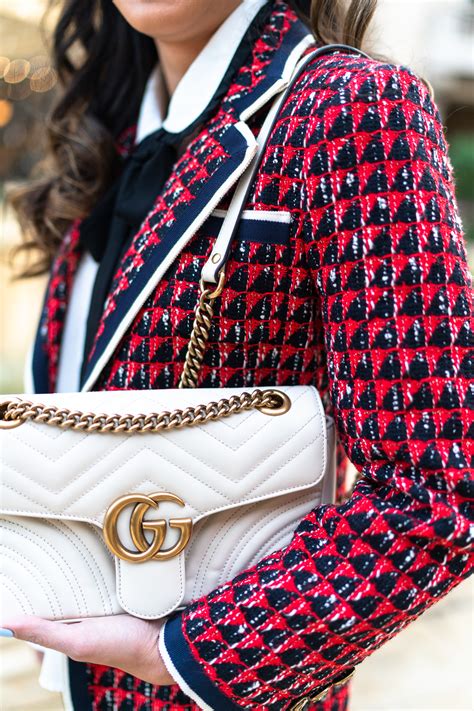 where to buy gucci in canada|gucci canada outlet.